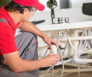 About Septic Pumping Service Jasper, NY
